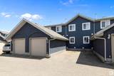 14803 34 Street - Photo 2
