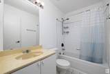 14803 34 Street - Photo 20