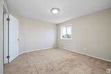 14803 34 Street - Photo 21