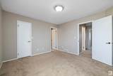 14803 34 Street - Photo 22