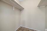 14803 34 Street - Photo 23