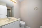 14803 34 Street - Photo 24