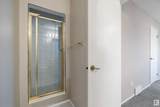 14803 34 Street - Photo 25