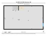 14803 34 Street - Photo 26