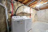 14803 34 Street - Photo 27