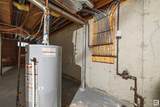 14803 34 Street - Photo 28