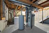 14803 34 Street - Photo 29