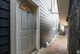 14803 34 Street - Photo 3