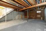 14803 34 Street - Photo 30
