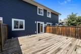 14803 34 Street - Photo 32