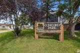 14803 34 Street - Photo 33