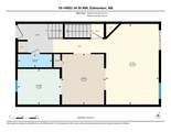14803 34 Street - Photo 4