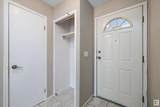 14803 34 Street - Photo 5