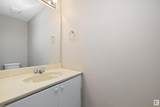 14803 34 Street - Photo 6