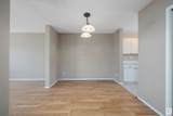 14803 34 Street - Photo 7