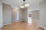 14803 34 Street - Photo 8