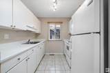 14803 34 Street - Photo 9
