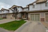 5420 Grant Macewan Boulevard - Photo 1