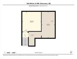 540 Willow Court - Photo 39