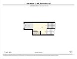 540 Willow Court - Photo 40