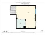 540 Willow Court - Photo 41