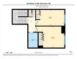 540 Willow Court - Photo 42