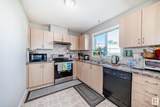 11 Clover Bar Lane - Photo 12