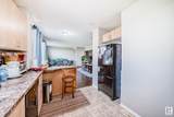 11 Clover Bar Lane - Photo 14