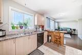 11 Clover Bar Lane - Photo 15