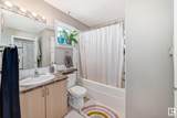 11 Clover Bar Lane - Photo 19