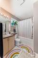 11 Clover Bar Lane - Photo 20