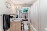 11 Clover Bar Lane - Photo 21