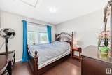 11 Clover Bar Lane - Photo 22