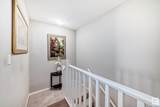 11 Clover Bar Lane - Photo 24