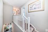11 Clover Bar Lane - Photo 26
