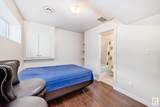 11 Clover Bar Lane - Photo 28