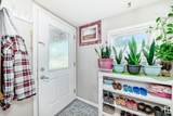 11 Clover Bar Lane - Photo 4