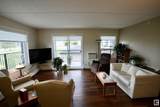 4614A Lakeshore Drive - Photo 9