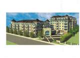 7730 101 Avenue - Photo 1
