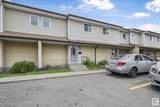 2341 85 Street - Photo 1