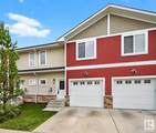 450 Mcconachie Way - Photo 1