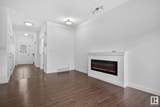 450 Mcconachie Way - Photo 11
