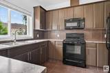 450 Mcconachie Way - Photo 13