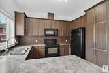 450 Mcconachie Way - Photo 14