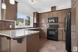 450 Mcconachie Way - Photo 15