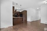 450 Mcconachie Way - Photo 18
