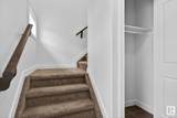 450 Mcconachie Way - Photo 19