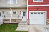 450 Mcconachie Way - Photo 2