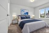 450 Mcconachie Way - Photo 24