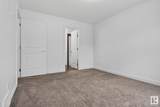 450 Mcconachie Way - Photo 25